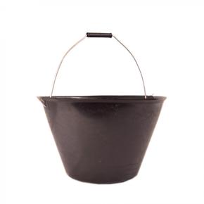 Nunc congue dui nec...