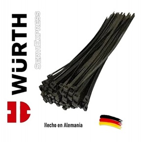 Nunc congue dui nec...