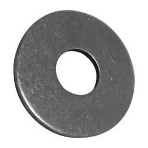 Nunc congue dui nec...