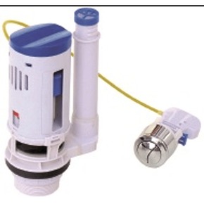 Nunc congue dui nec...