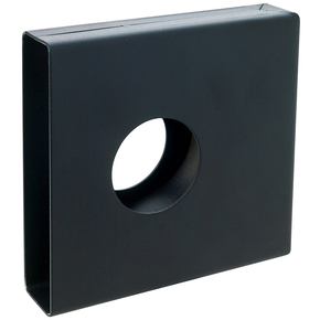 Nunc congue dui nec...