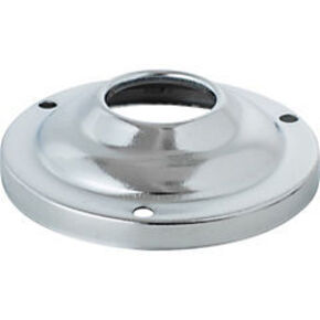 Nunc congue dui nec...