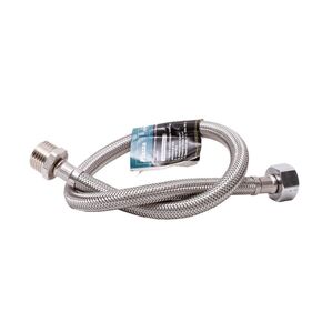 Nunc congue dui nec...