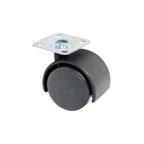 Nunc congue dui nec...