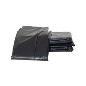 Nunc congue dui nec...