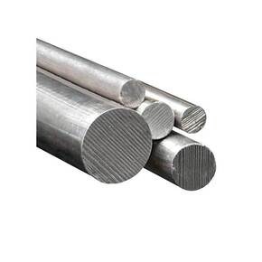 Nunc congue dui nec...