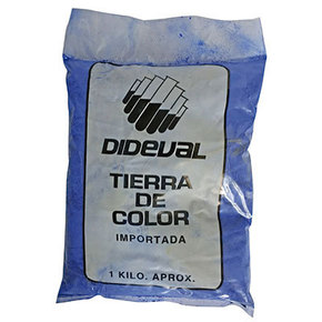 Nunc congue dui nec...