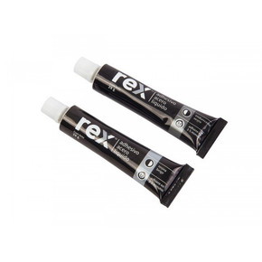 Nunc congue dui nec...