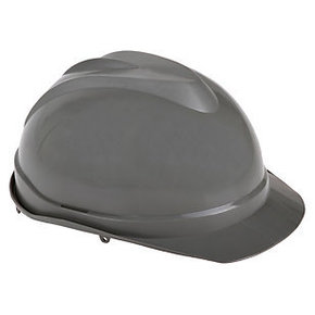 Nunc congue dui nec...