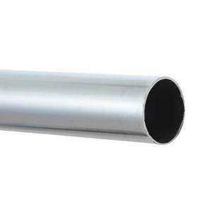 Nunc congue dui nec...