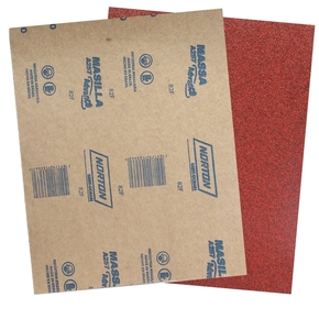 Nunc congue dui nec...