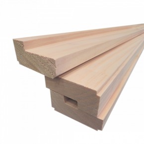 Nunc congue dui nec...