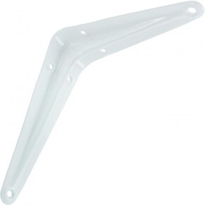 Nunc congue dui nec...