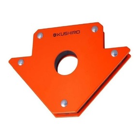 Nunc congue dui nec...