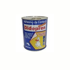 Nunc congue dui nec...