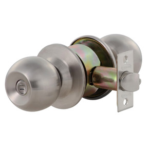 Nunc congue dui nec...