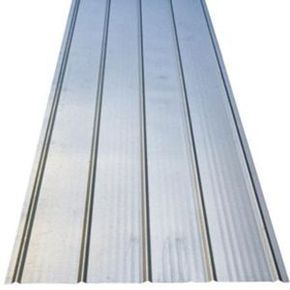 Nunc congue dui nec...