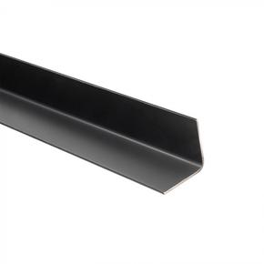 Nunc congue dui nec...