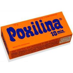 Nunc congue dui nec...