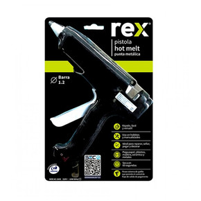 Nunc congue dui nec...