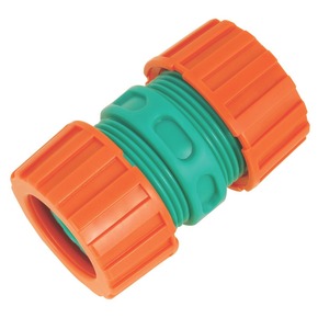 Nunc congue dui nec...