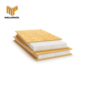 Nunc congue dui nec...