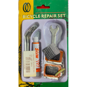 Nunc congue dui nec...