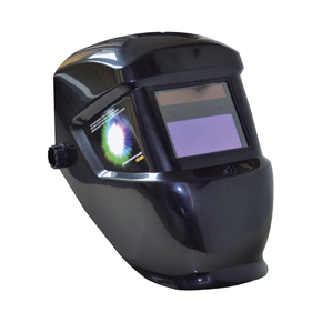 Nunc congue dui nec...