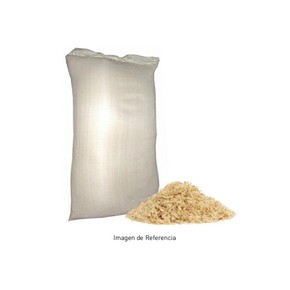 Nunc congue dui nec...