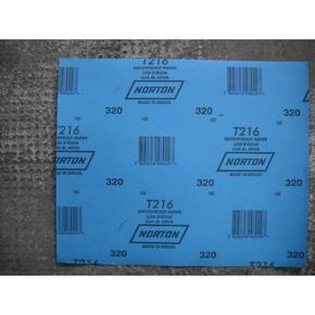 Nunc congue dui nec...