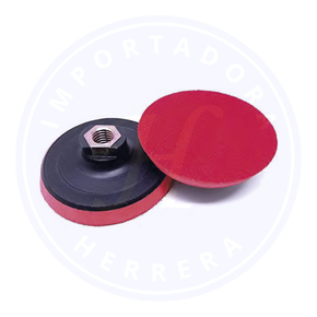 Nunc congue dui nec...