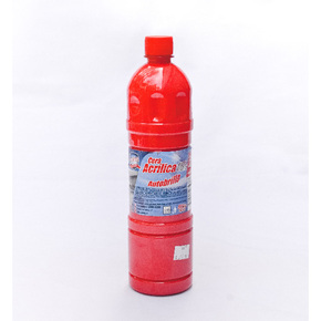 Nunc congue dui nec...