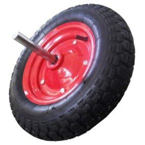 Nunc congue dui nec...