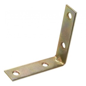 Nunc congue dui nec...