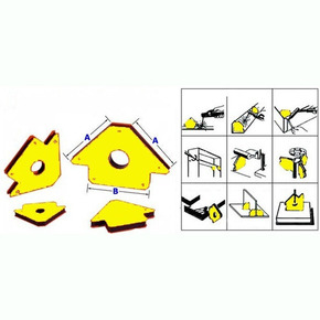 Nunc congue dui nec...