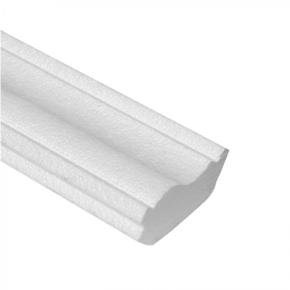 Nunc congue dui nec...