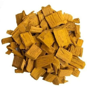 Nunc congue dui nec...