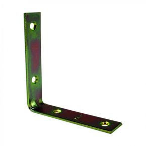 Nunc congue dui nec...