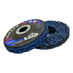 Nunc congue dui nec...