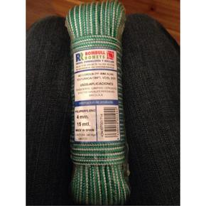 Nunc congue dui nec...