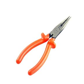 Nunc congue dui nec...