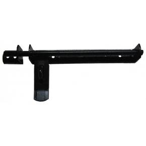 Nunc congue dui nec...