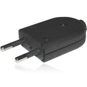 Nunc congue dui nec...