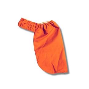 Nunc congue dui nec...