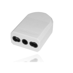 Nunc congue dui nec...