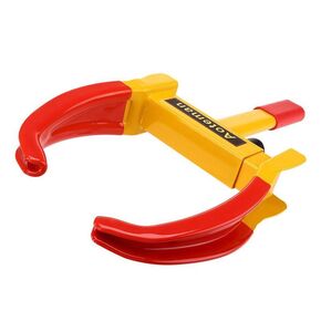 Nunc congue dui nec...