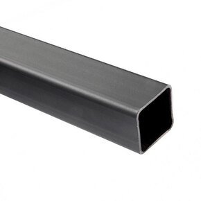 Nunc congue dui nec...