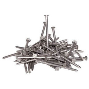 Nunc congue dui nec...