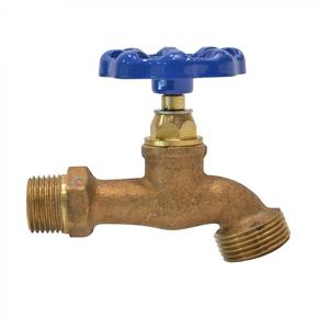 Nunc congue dui nec...