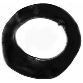 Nunc congue dui nec...